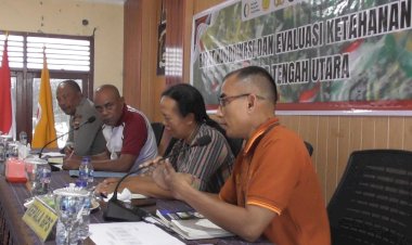 Polres-TTU-dan-BPS-Petakan-Lahan-Pertanian-Dukung-Ketahanan-Pangan-Nasional