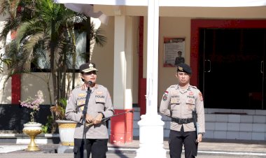 Miras-Sebabkan-Banyak-Kasus-dan-Hambat-Penanganan-Medis,-Polres-TTU-Ambil-Sikap-Tegas