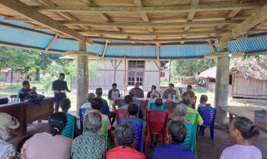 Warga-Oesoko-Sambut-Positif-Himbauan-Bhabinkamtibmas,-Upaya-Kolektif-Tekan-Dampak-Negatif-Miras