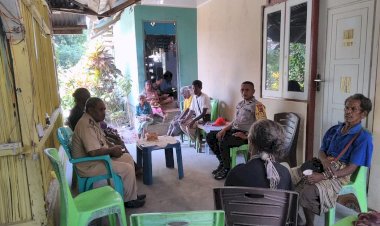 Waspada-Curanmor!-Aipda-Andi-Panie-Tekankan-Pentingnya-Pengamanan-Ekstra-Kendaraan-di-Maubeli