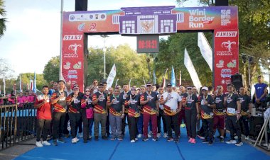 Wini-Border-Run-2025:-Olahraga-Jadi-Jembatan-Persahabatan-Indonesia-dan-Timor-Leste