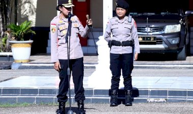 Kapolres-TTU-Imbau-Warga-Laporkan-Dini-Potensi-Bencana-Melalui-Layanan-Call-Centre-110