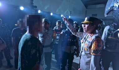 Polres-TTU-Hentikan-Pesta-Miras-Libatkan-Remaja-dan-Anak-di-Bawah-Umur-Saat-Tahun-Baru-2026