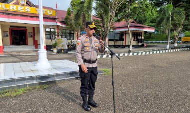 Kompol-Jemy-Noke:-Tugas-Jaga-Polisi-Bukan-Sekadar-Pengamanan-Pejabat