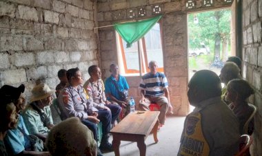 Mengedepankan-Problem-Solving:-Strategi-Bhabinkamtibmas-Polres-TTU-Menekan-Kriminalitas-Ternak