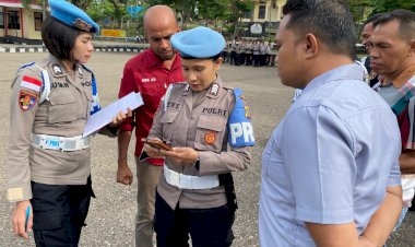Sipropam-Polres-TTU-Gencar-Tertibkan-Personel,-Tegakkan-Disiplin-dan-Profesionalisme