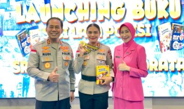 Ketegasan-dan-Humanisme-AKBP-Eliana-Papote-Perkuat-Polri-Presisi-di-Wilayah-Perbatasan
