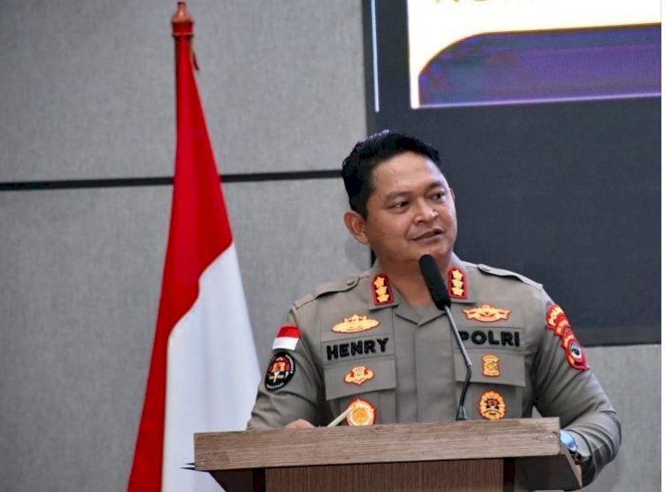 Polda NTT Hormati Permintaan Keluarga Korban KM Putri Sakinah, Kabidhumas Harap Publik Jaga Empati