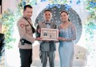 Patroli-Dialogis,-Bhabinkamtibmas-Kefa-Utara-Polres-TTU-Beri-Piagam-Duta-Anti-KDRT-Kepada-Pasutri