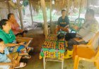 Siaga-Cuaca-Ekstrem:-Aipda-Agustinus-Mali-Ingatkan-Warga-Motadik-Waspadai-Pohon-Tumbang