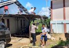 Aksi-Cepat-Warga-dan-Polisi-Cegah-Kebakaran-Rumah-di-Oesena-Agar-Tak-Meluas