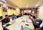 Wujudkan-Harmoni-Sosial,-Polres-TTU-Tingkatkan-Status-Kasus-Penganiayaan-ke-Penyidikan-dengan-Semangat-Keadilan-Restoratif