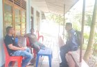 Situasi-Kamtibmas-di-Fafinesu-Kondusif,-Pastor-Paroki-Apresiasi-Langkah-Polres-TTU