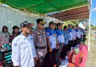 Menatap-Kancah-Nasional,-Polres-TTU-Kawal-Pengamanan-Kejuaraan-Open-Road-Race-Piala-Bupati-2026-di-Sirkuit-Oemanu