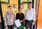 Penyidik-PPA-Polres-TTU-Resmi-Limpahkan-Tersangka-Kasus-Pemerkosaan-Anak-(Tahap-II)-ke-Kejari-Kefamenanu
