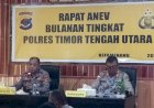 Anev-Polres-TTU:-Penyelesaian-Perkara-Mencapai-94-Persen-di-Bulan-Mei