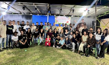 Merawat-Kebersamaan,-Menjaga-Keamanan:-Natal-dan-Tahun-Baru-Bersama-Pemuda-Fatuteke-Kefamenanu