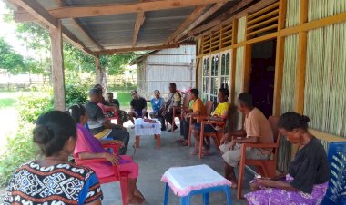 Pendekatan-Humanis-Bhabinkamtibmas-Desa-Nonotbatan-Perkuat-Kesiapsiagaan-dan-Kamtibmas-Warga