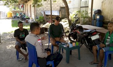 Diplomasi-Kemanusiaan-Aipda-Andi-Panie:-Menembus-Batas-Tugas-demi-Rumah-Layak-Huni