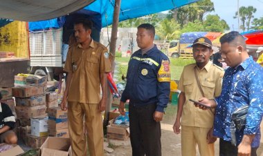 Mempererat-Simpul-Komunikasi:-Bhabinkamtibmas-Maukabatan-Ajak-Warga-Jadi-
