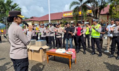 H+4-Operasi-Ketupat-Turangga-2026,-Situasi-Kamtibmas-di-TTU-Tetap-Kondusif