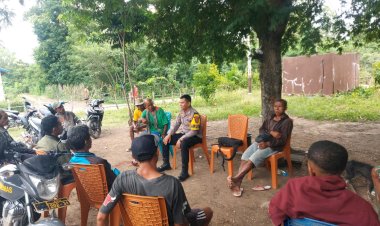 Warga-Desa-Oetalus-Diimbau-Manfaatkan-Call-Center-110-untuk-Keadaan-Darurat