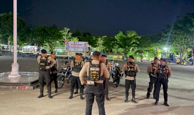 Tekan-Niat-Pelaku-Kriminal,-Raimas-Polres-TTU-Intensifkan-Patroli-di-Titik-Rawan-terjadinya-tindakan-Kejahatan