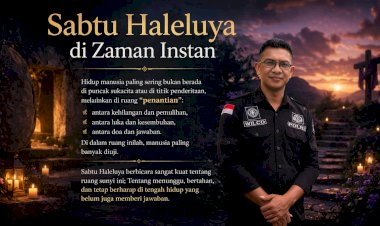 Sabtu-Haleluya:-Ruang-Penantian-di-Zaman-Instan