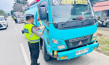 Ops-Keselamatan-Turangga-2026,-Satlantas-Polres-TTU-Tindak-Tegas-Pelanggar-Kasat-Mata