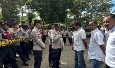 Menabur-Pesan-Damai-di-Bumi-Biinmaffo:-Cara-Polres-TTU-Sambut-May-Day-dengan-Hati