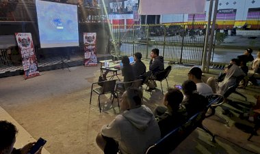 Menuju-Panggung-Nasional:-Turnamen-E-Sport-Kapolri-Cup-Tingkat-Polres-TTU-Sukses-Jaring-Talenta-Muda-Terbaik-di-Hari-Bhayangkara-ke-80