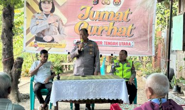 Mendengar-Langsung-dari-Jantung-Masyarakat,-Polres-TTU--Gelar-