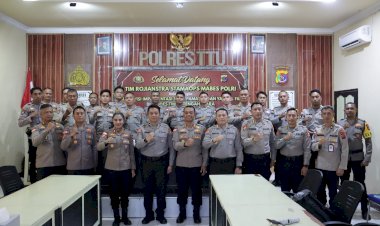 Tim-Rojianstra-Stamaops-Polri-Gelar-Supervisi-Penguatan-Fungsi-Pamapta-di-Polres-TTU