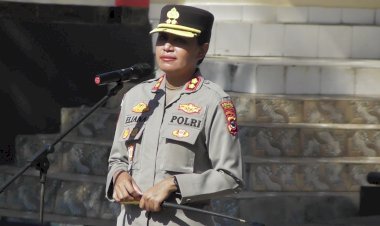Terkait-Pemberitaan:-“Ultimatum-48-Jam!!-Forum-Wartawan-NTT-Desak-Kapolda-Evaluasi-Kapolres-TTU”-;-Polres-TTU-Tegaskan-Penanganan-Laporan-Berjalan-Sesuai-Prosedur,-Bukan-Bentuk-Pembungkaman-Pers.
