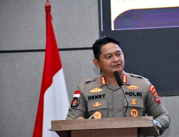 Polda NTT Hormati Permintaan Keluarga Korban KM Putri Sakinah, Kabidhumas Harap Publik Jaga Empati