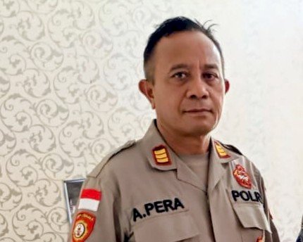 Meluruskan Disinformasi